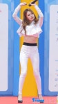 라오니니by재이 | [60fps] 150614 투르드코리아 피에스타 재이 직캠 하나더 by Spinel