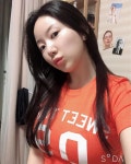 티 색깔완죤예뿌네 #쨍#쌩얼 #sodaap #selfie #셀카  티 색깔완죤예뿌네 #쨍#쌩얼 #sodaap #selfie #셀카 | Flat belly, Belly, Selfie