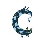 Pin on 롯데 스카이