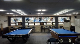 BB빌리어드클럽