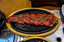 하남 쌈밥 맛집 동트락 | 식품 아이디어, 탄두리 치킨