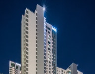 거제조명SUN | sunmin님의 A / Apartment 이미지 | 아파트 조명, 아파트, 조명