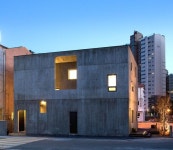 대전 한의원/주택