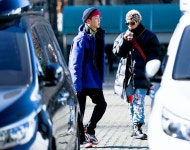 #이승훈 #LEESEUNGHOON #승훈 #HOONY #위너 #WINNER