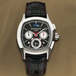 La Cote des Montres : La Cote des Montres : Prix du neuf et tarif de la montre Patek Philippe - Les montre… | Patek philippe... 