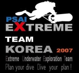 EXTREME TEAM leisurecamp.co.kr pds817.modoo.at scubaway.com heavendive.co.kr heavendive.modoo.at psaikorea.com | How to plan... 