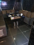 상남동 베트남 노래방 OIO-9917-3704에 있는 핀