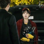 우미이때 엄청 당황했을것같아요ㅠㅜ 뷰인사는 시즌2나와야되ㅠㅠㅜㅜ진짜ㅜㅜ우미우미너무좋아♡ 우미도 은근사이다! 이죠?? ㅎㅎ___#뷰티인사... 