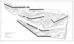 Pottersfield | 실내 건축