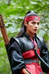 [화랑] “꿇어라! 2막이다” 꿀잼 핵잼 관전포인트 : 네이버 포스트 | Hombres guapos, Marcial, Hombres
