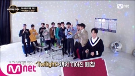 Wanna One Go 웰컴투 부메랑 노래방! 워너원 메들리 그 끝에는 과연...? 180319 EP.15 | Boy groups, Kpop boy, Boys