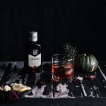 #음식촬영#푸드촬영#푸드스타일링#푸드스타일리스트#푸드#푸드촬영#음료#음료촬영#메뉴촬영#메뉴판촬영#카페음료#키친스튜디오#쿠킹스튜디오... 