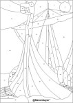1380655_10151652377381994_739138756_n.jpg (564×798) | 목공예
