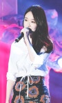 Pin oleh Huyền Jin di Davichi (다비치) (Dengan gambar)