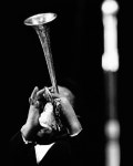 Jazz & Blues에 있는 samsara님의 핀 | 트럼펫