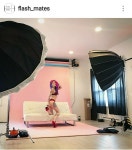 공간데코!!!!_body positive에 있는 JJU_LEE님의 핀 | 사진 스튜디오