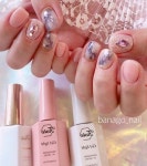 • Nail Design 대리석네일! 네일도 모레도 우아하게~ : 네이버 블로그 | 대리석 네일