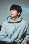 멜팅포인트 on Twitter | Hyungwon, Monsta x, Monsta x hyungwon