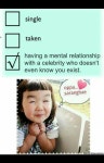 박 지 민 | Park Ji Min | Jimin & 민 윤 기 | Min Yoon Gi | Suga | Agust D ~ Saranghae | Funny kpop memes, Kpop funny, Drama memes