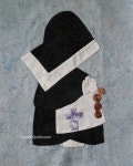 #international_sue  #quiltroom #quilt #applique #quilttapestry #광명퀼트 #소하동퀼트  #퀼트룸 #인터내셔널수… | 퀼트, 퀼트 벽걸이, 퀼트... 