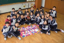 Art class에 있는 Teacher Bobari님의 핀