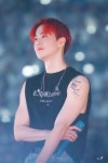 면송이🎄 on in 2020 | Suho exo, Suho, Kim junmyeon
