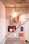 DPROJECT SPACE 구슬모아당구장<WE ADER WORLD> exhibition #ader#adererror#art#brand#exhibition | 문화, 라이프스타일, 패션