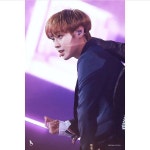 오:롯 🌹 [박지훈 나랑 메일하자] (@Orot_wink99) | Twitter | Selena gomez, Thomas brodie sangster, Shawn mendes