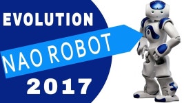 Interactive Robot에 있는 Sung Hyun PAEK님의 핀