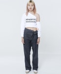 NEWWAVEBOYS - 2020 | 모델, 로고