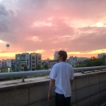 박 현 빈 on Instagram: “음 그래~” in 2020 | Nice boy, Instagram, Awesome