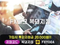 Pin on FX파크