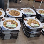 배선생 영어학원오면 피자가 공짜?!>< (원장쌤 사진빼고...)  배선생 영어학원오면 피자가 공짜?!>< (원장쌤 사진빼고...) (With images) | Day