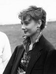 portrait ◈ audrey hepburn icon muse actress | 오드리 햅번, 헤어스타일, 헤어 미용