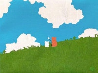 Ipad에 있는 yan님의 핀 | 귀여운 그림, 배경화면, 일러스트레이션