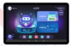 분석에 있는 현아 황님의 핀