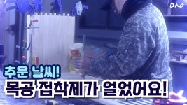 Pin on 만소오락실