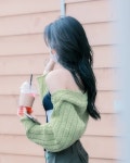 Pin de m a f e r ♡ en ❥ITZY | 잇찌 en 2022