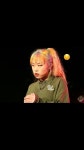 Pin by 이경석 on 브린 | Rap, Rapper, Beauty