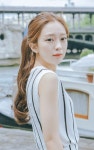 슬림핀 포니테일) 아일랜드 - 유피룩 헤어트랜드갤러리 - 유피룩 | 포니테일, 아일랜드