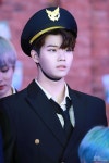 여름은 고나 조종사들이 책임집니다 ♡ 헬로82 비하인드 on naver