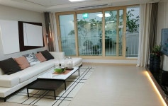 구로동 구로월드메르디앙 아파트 분양가? | Home, Home decor, Room