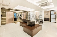 서울플랜트치과