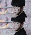 MON CHOUCHOU // 몽슈슈 on | Infinite, Myungsoo