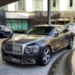 25 Inspirational Luxury Car Photos. | 자동차