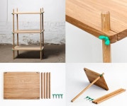 Pin von 승우 김 auf Tools | Möbel selber bauen, Diy deko möbel, Möbeldesign