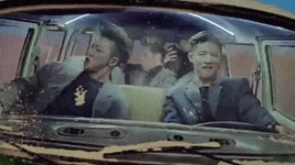 iKON - 덤앤더머(DUMB
