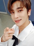 팬 소망 들어 콘서트 개최하는 한결, 도현은 누구? : 네이버 포스트