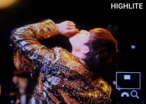 “171027 대성 일본 홀투어 디나쇼 in  요코하마! 우리에게 남은 사랑을 다 줄게요~~~💕” | Bigbang, Concert, Taeyang