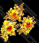 MOTIF(모티프)에 있는 Seoul Textile Design Studio (S님의 핀 | 그림